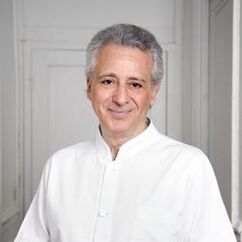 Dietyist Dukan